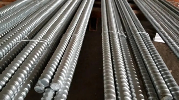 44a3bcf4c5bade6d96559f929245eda5_ffcd6f7921164419b92d757eeba52108.png http://img-cdn.mall.lingtong.info/uploads/assets/images/{9C67B30A-D859-60A9-C8DC-7A2564A44B72}.png